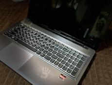 Продаю ноутбук БУ 