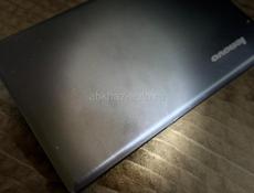 Продаю ноутбук БУ 