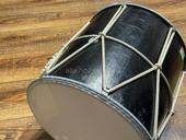 Продаю барабан чёрнго цвета на свадьбе тоже играл 