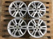 диски с шинами 