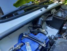 ВАЗ 2123 Нива