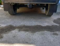 ВАЗ 2123 Нива