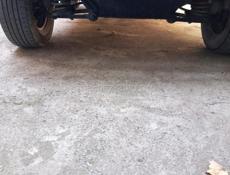 ВАЗ 2123 Нива