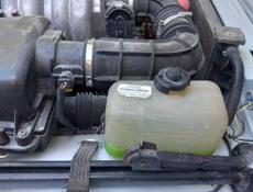 ВАЗ 2123 Нива