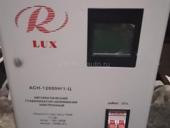 Продается ресанта 