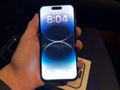 Продам айфон 14 про 256 87 АКБ 