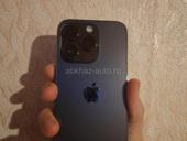 14 про  86%🔋 128гб идеал 