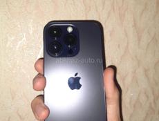 14 про  86%🔋 128гб идеал 