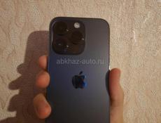 14 про  86%🔋 128гб идеал 