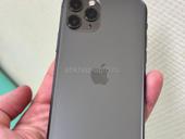 Продажа очень срочная !!!!!! 11 про 512 