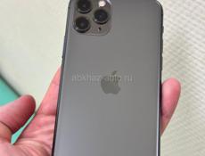 Продажа очень срочная !!!!!! 11 про 512 