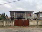 Продается дом с участком 