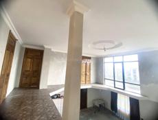 Продается дом с участком 