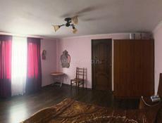 Продается дом с участком 