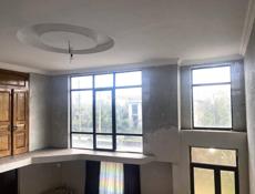 Продается дом с участком 