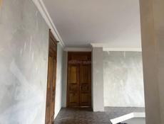 Продается дом с участком 