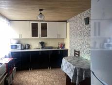 Продается дом с участком 