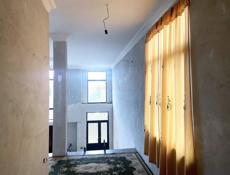 Продается дом с участком 