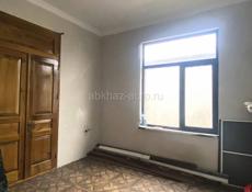 Продается дом с участком 