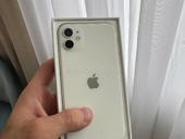 iPhone 11 128gb 75%🔋