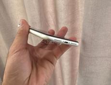 iPhone 11 128gb 75%🔋