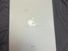 Айпад 6