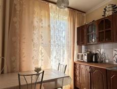 Продается квартира