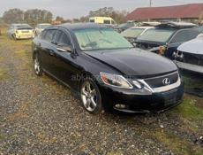 Тойота Цельсиор В Разборе Б/у Запчасти Celsior Краун Маджеста Лексус Рх Rx is Gs Разбор Авторазбор 