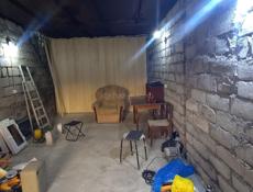 Как квартира.