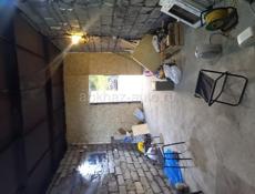 Как квартира.