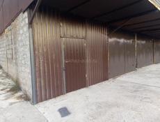 Как квартира.