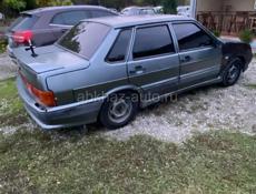 ВАЗ 2115 Самара