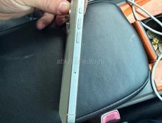 Айфон 15 про