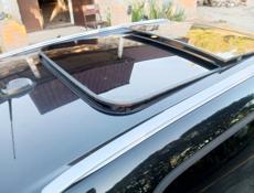 BMW M Roadster/Coupe