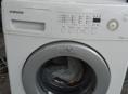 Продаётся стиральная машина