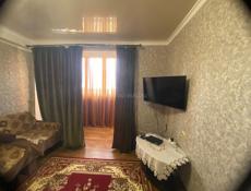 Продам квартиру