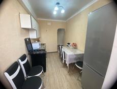 Продам квартиру