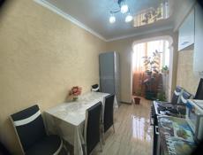 Продам квартиру