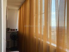 Продам квартиру