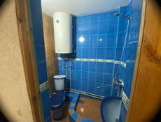 Продам квартиру