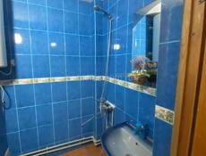 Продам квартиру