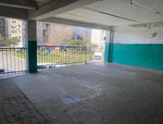 Продам квартиру 