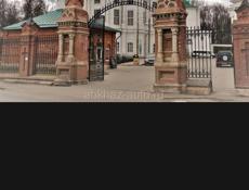  Куплю дом, участок в Гагре