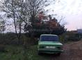 ВАЗ 2101