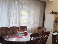 Продаётся 2-х ком. Квартира жилая.