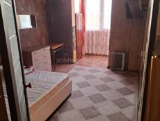 сдаю 2-х комнатную квартиру на длительный срок