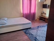 сдаю 2-х комнатную квартиру на длительный срок