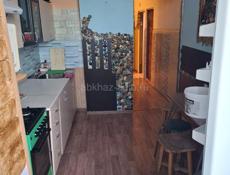 сдаю 2-х комнатную квартиру на длительный срок