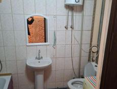 сдаю 2-х комнатную квартиру на длительный срок