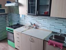 сдаю 2-х комнатную квартиру на длительный срок